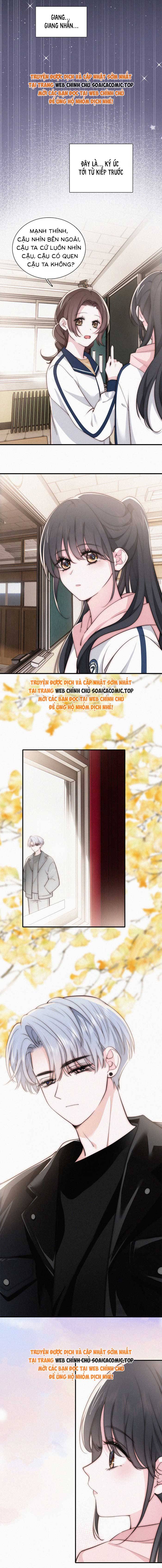 Chapter 93 - Trang 4