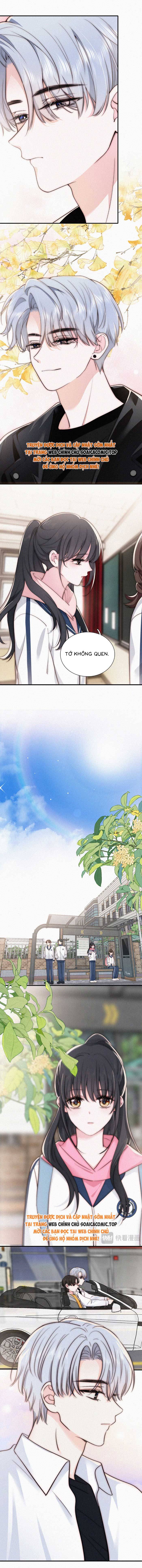 Chapter 93 - Trang 5