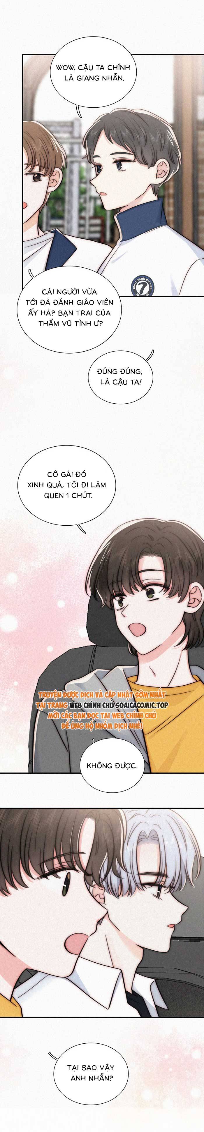 Chapter 93 - Trang 6