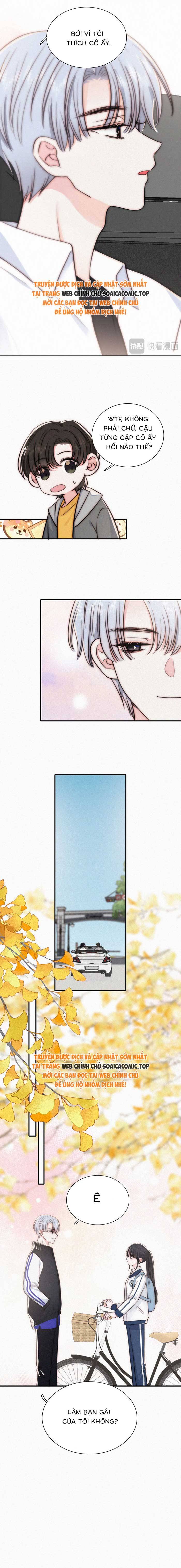 Chapter 93 - Trang 7