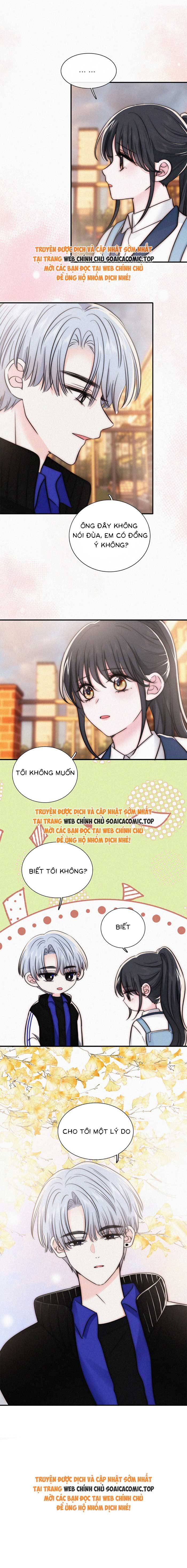 Chapter 93 - Trang 8