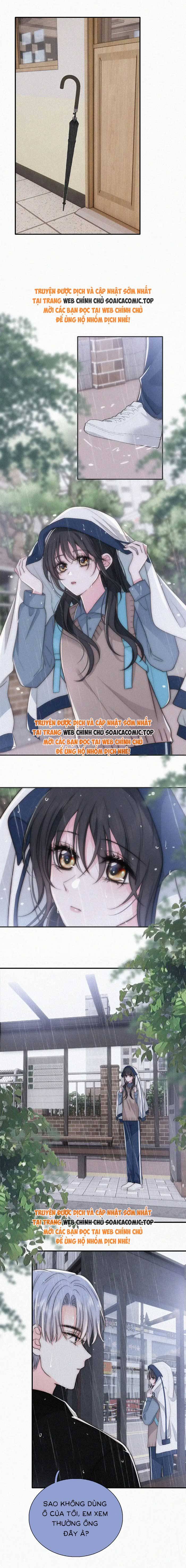 Chapter 94 - Trang 3