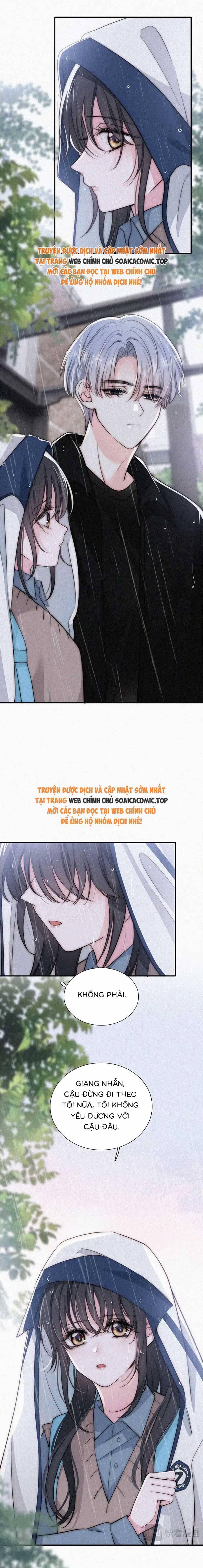 Chapter 94 - Trang 4