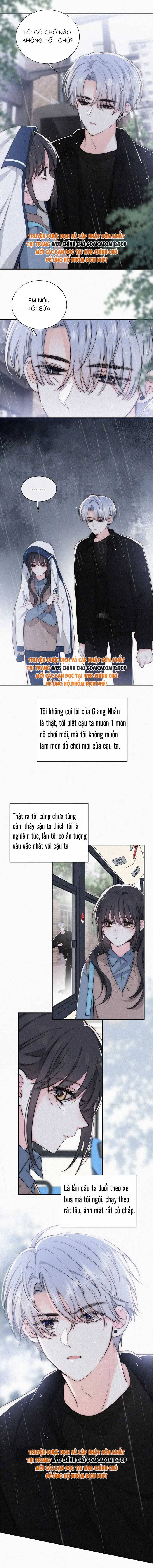 Chapter 94 - Trang 5