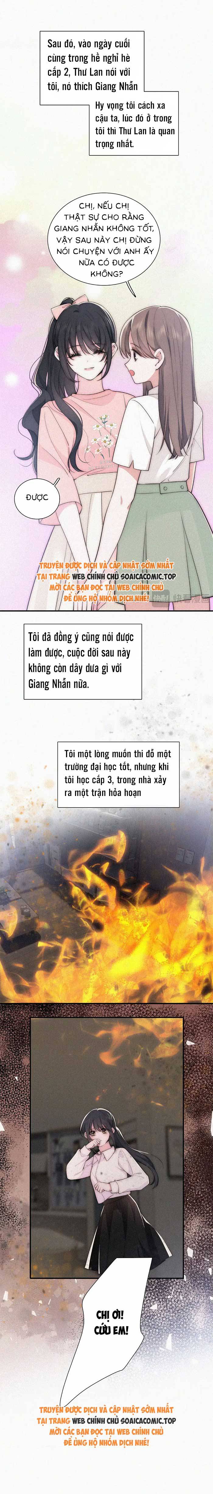 Chapter 94 - Trang 6