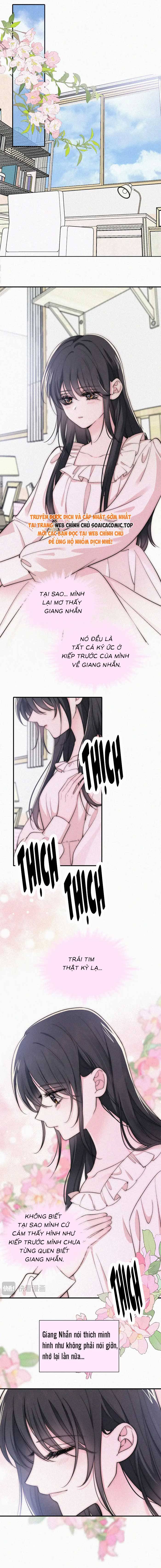 Chapter 94 - Trang 8
