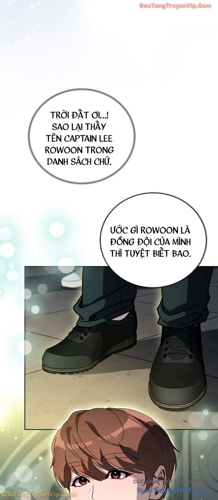 Chương 36 - Trang 4