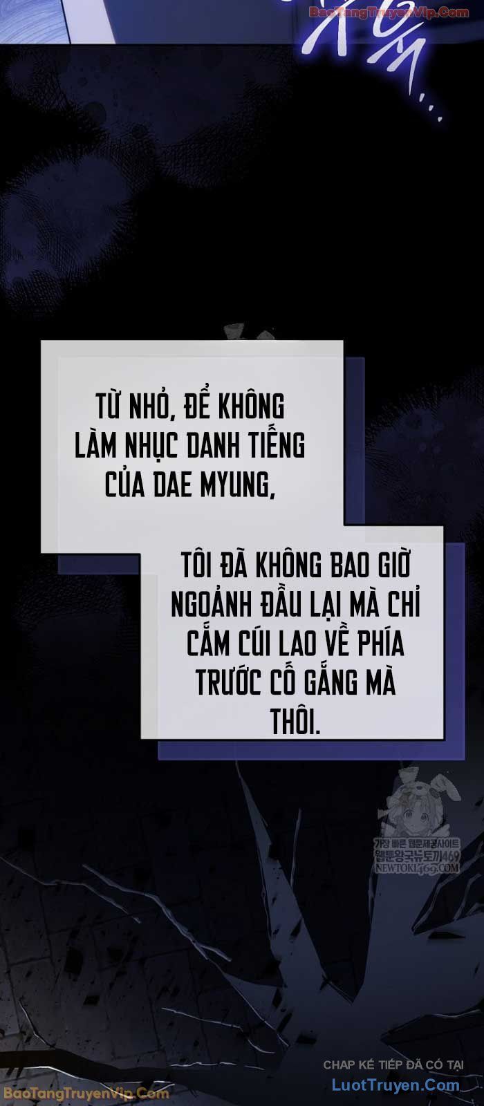 Chương 47 - Trang 3