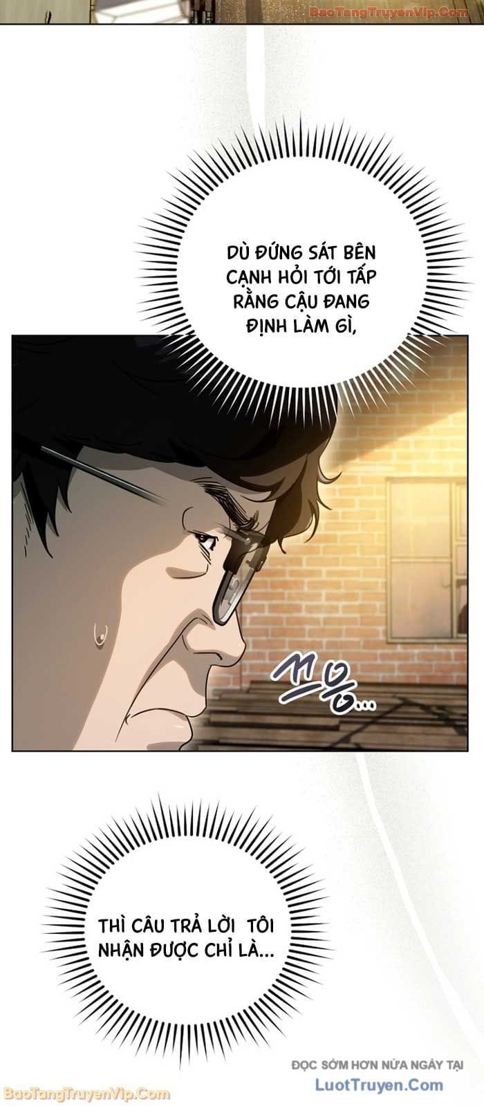 Chương 52 - Trang 3