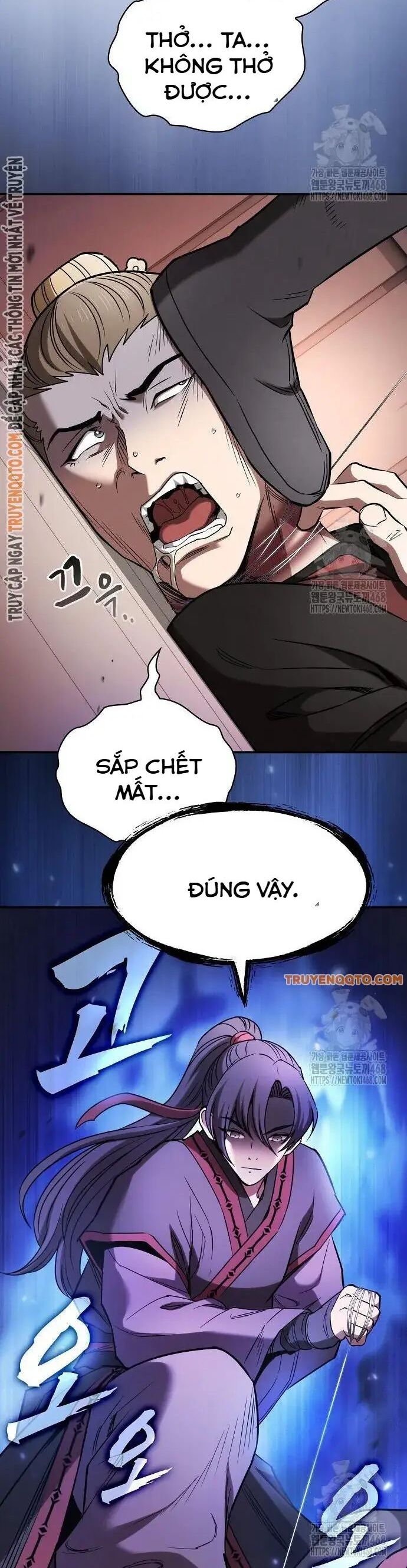 Chương 13 - Trang 3