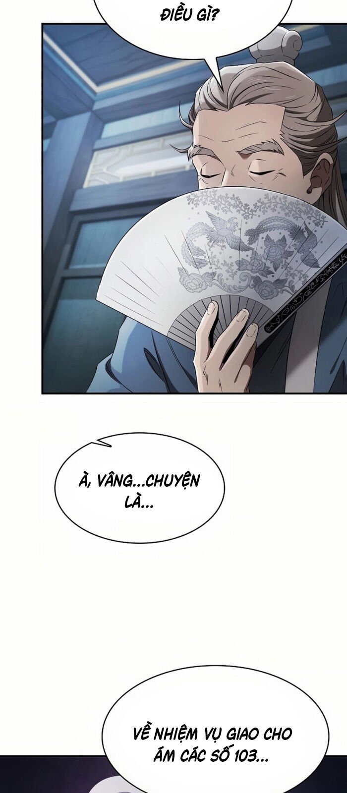 Chapter 2 - Trang 112
