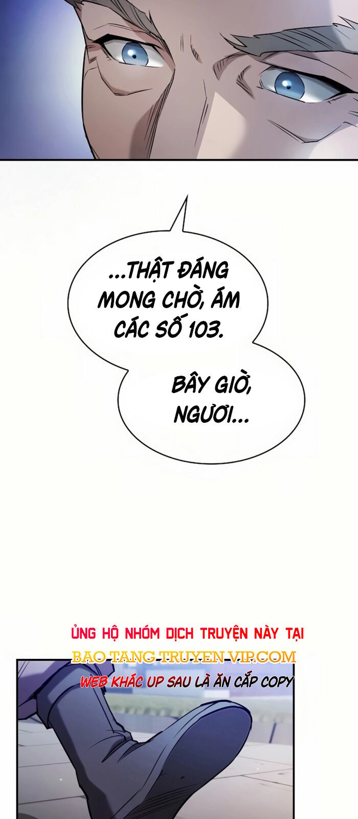 Chapter 2 - Trang 150