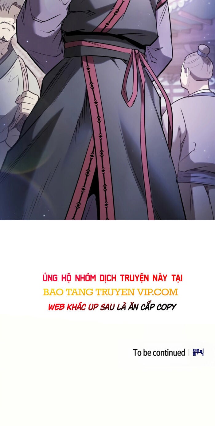 Chapter 2 - Trang 152