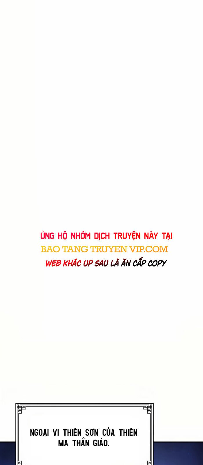 Chapter 2 - Trang 3