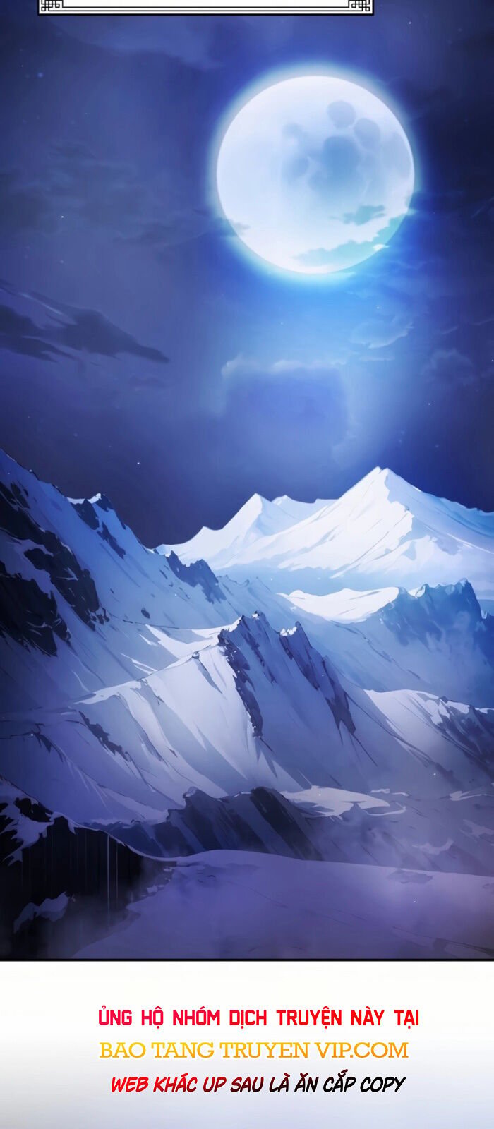 Chapter 2 - Trang 4