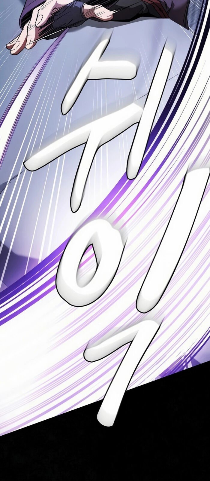 Chapter 2 - Trang 40
