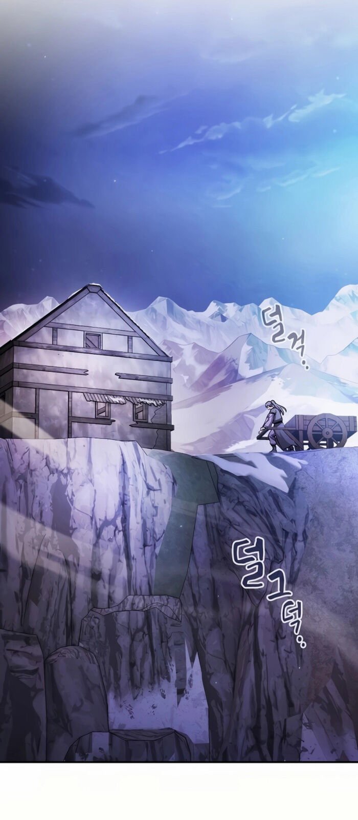 Chapter 2 - Trang 5