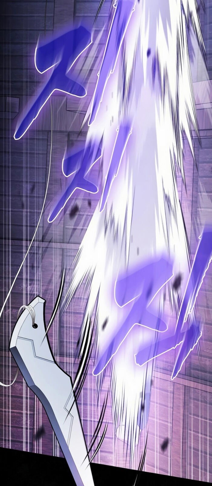 Chapter 2 - Trang 42