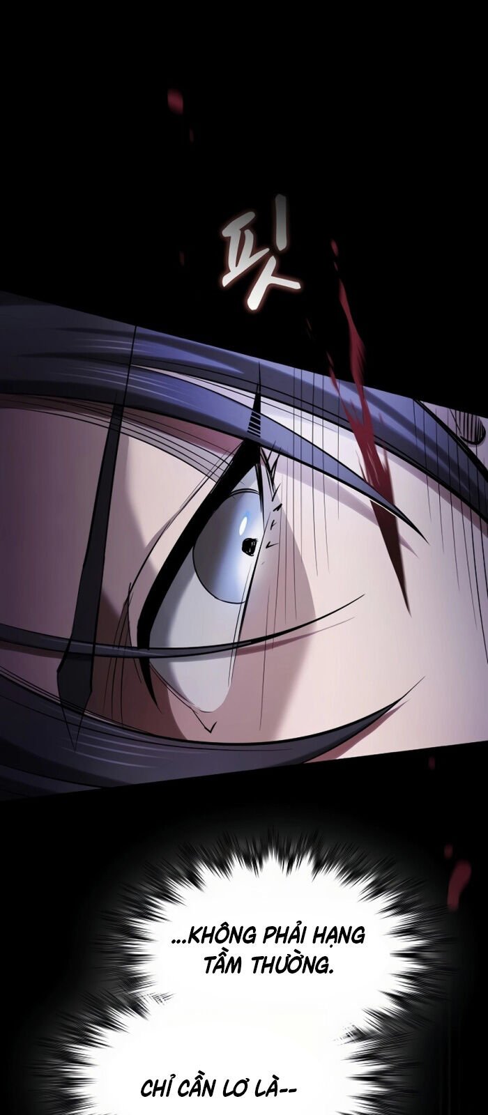 Chapter 2 - Trang 49