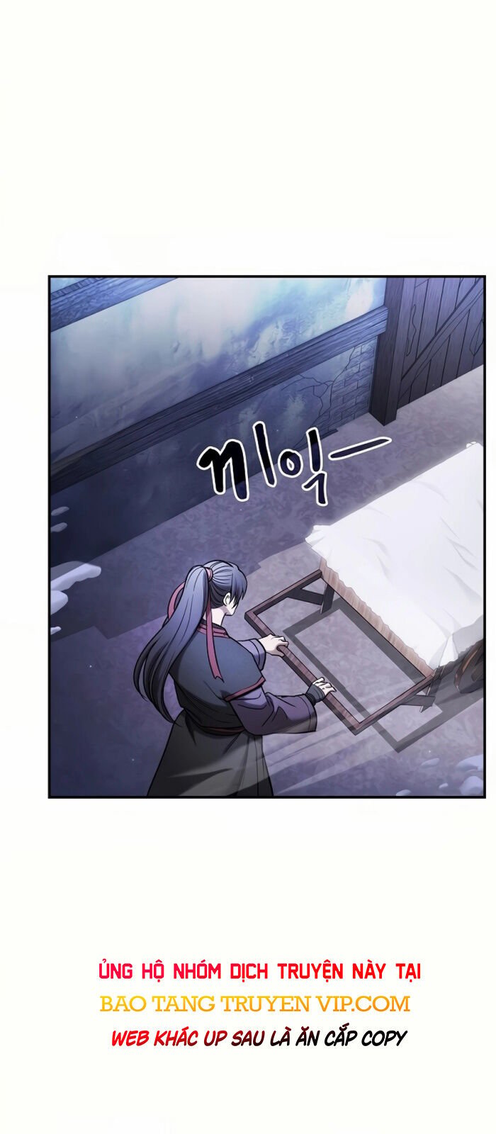 Chapter 2 - Trang 6
