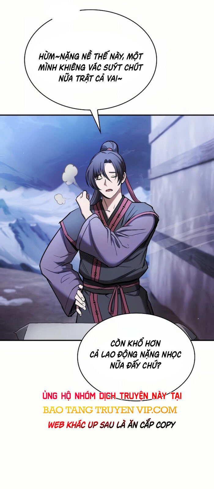 Chapter 2 - Trang 7
