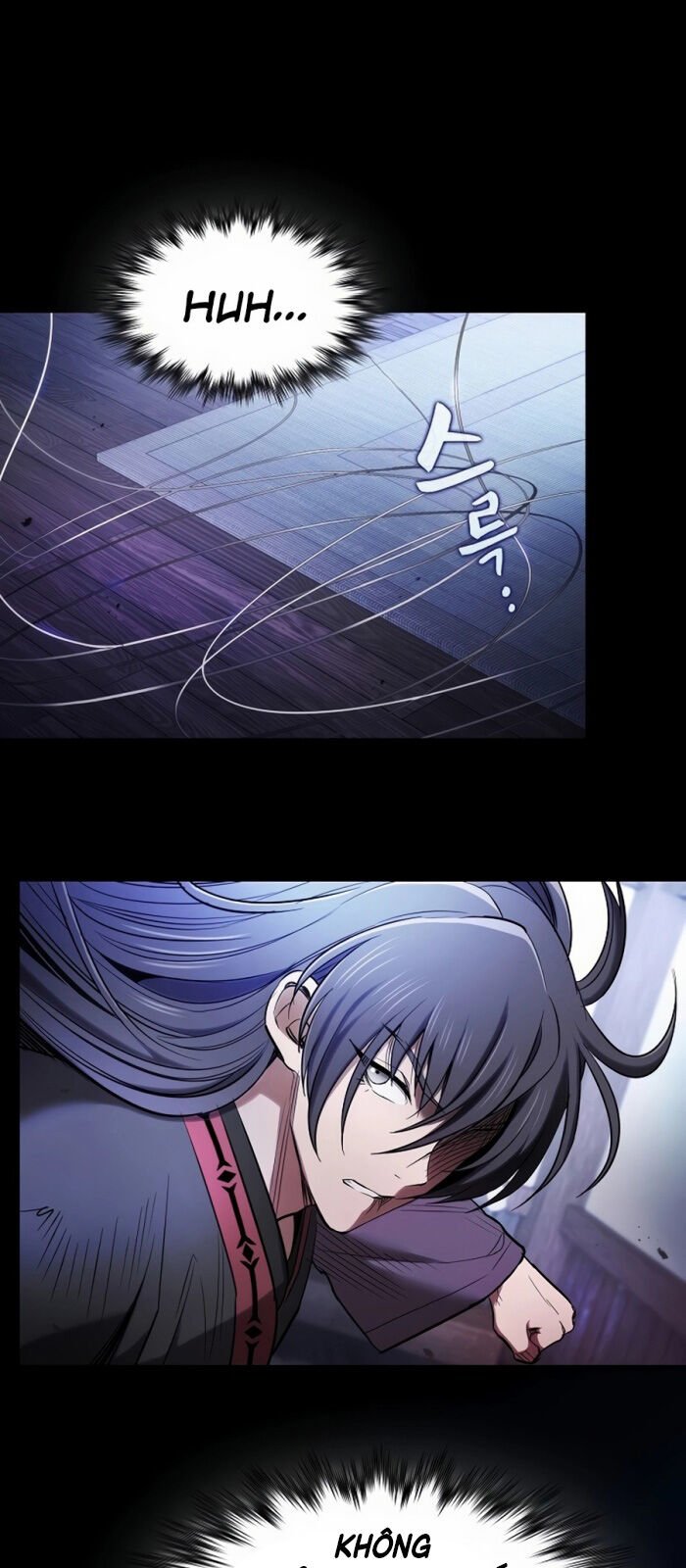 Chapter 2 - Trang 66