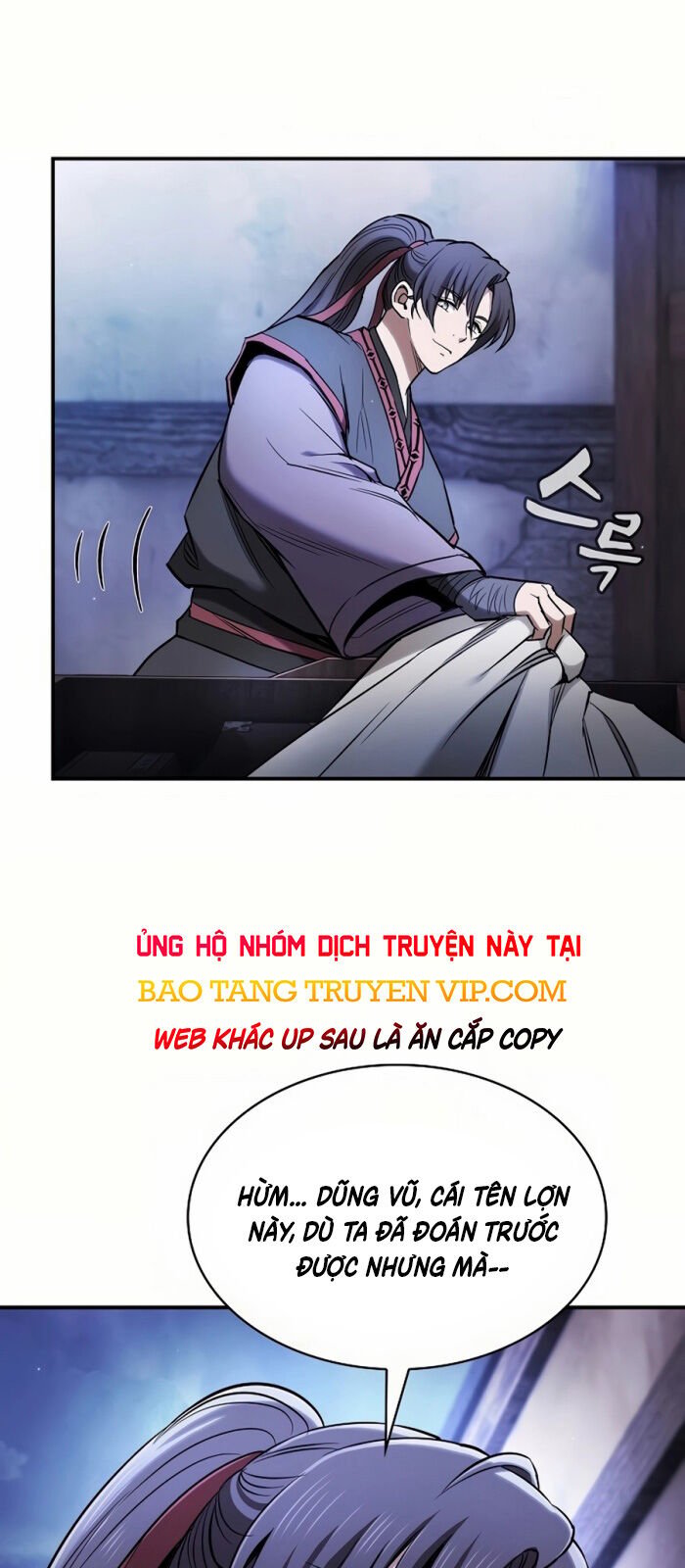 Chapter 2 - Trang 8