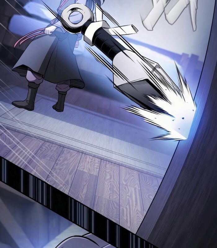 Chapter 2 - Trang 74