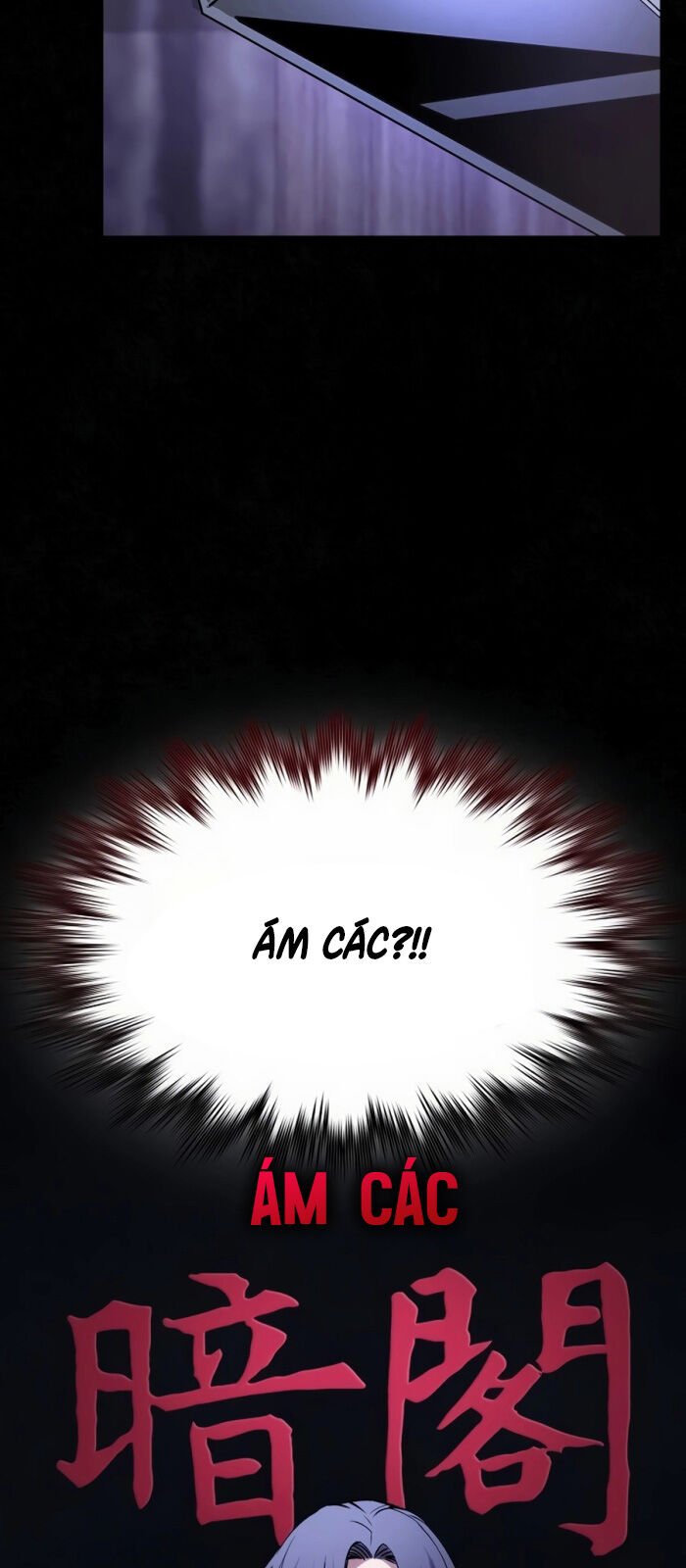 Chapter 2 - Trang 77
