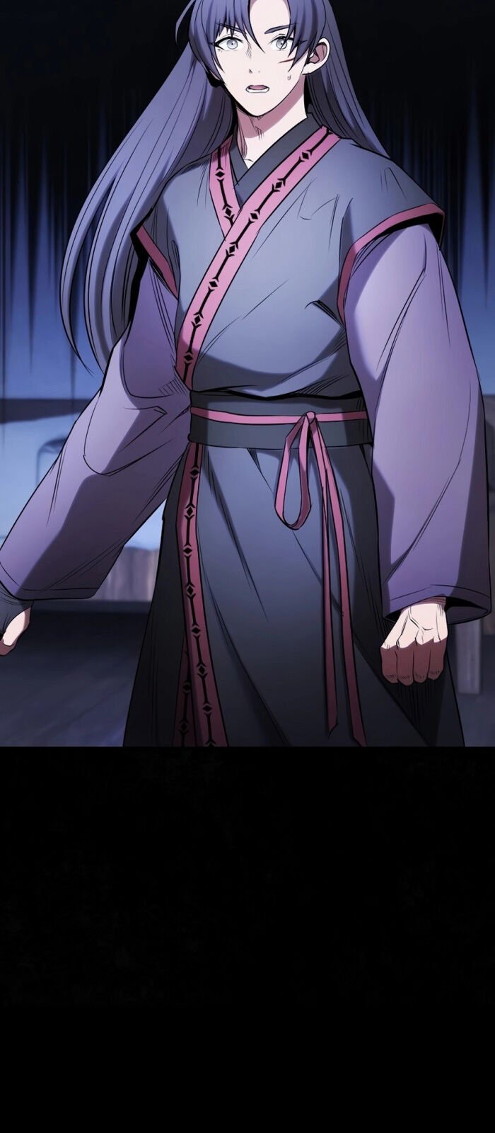 Chapter 2 - Trang 78