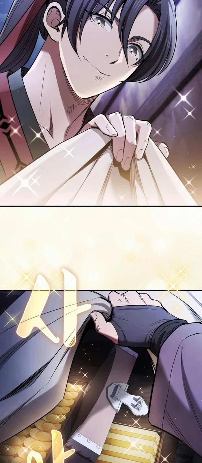 Chapter 2 - Trang 9