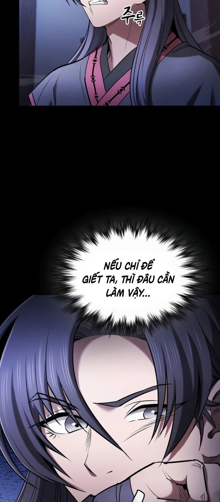 Chapter 2 - Trang 81