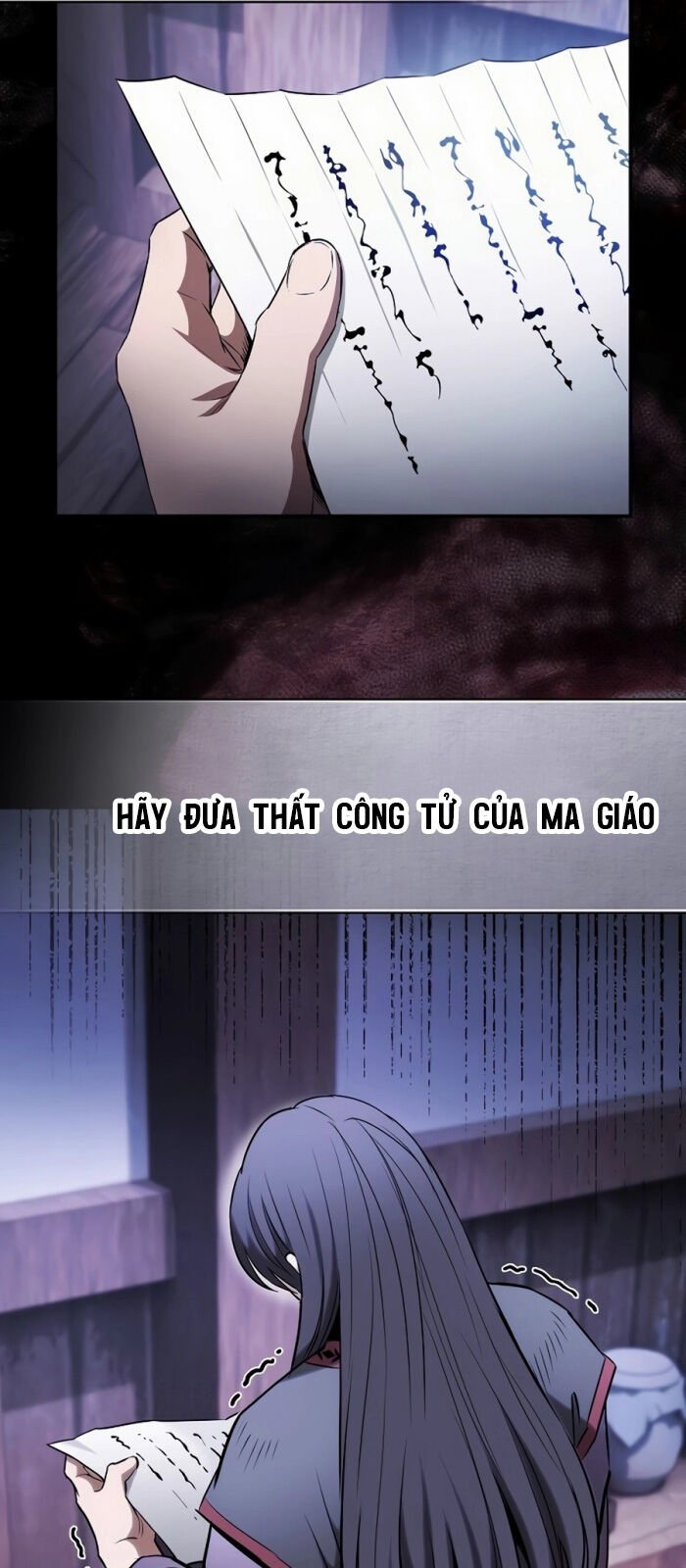 Chapter 2 - Trang 85