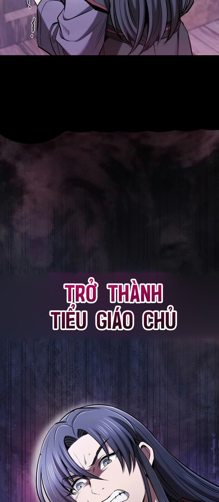 Chapter 2 - Trang 86