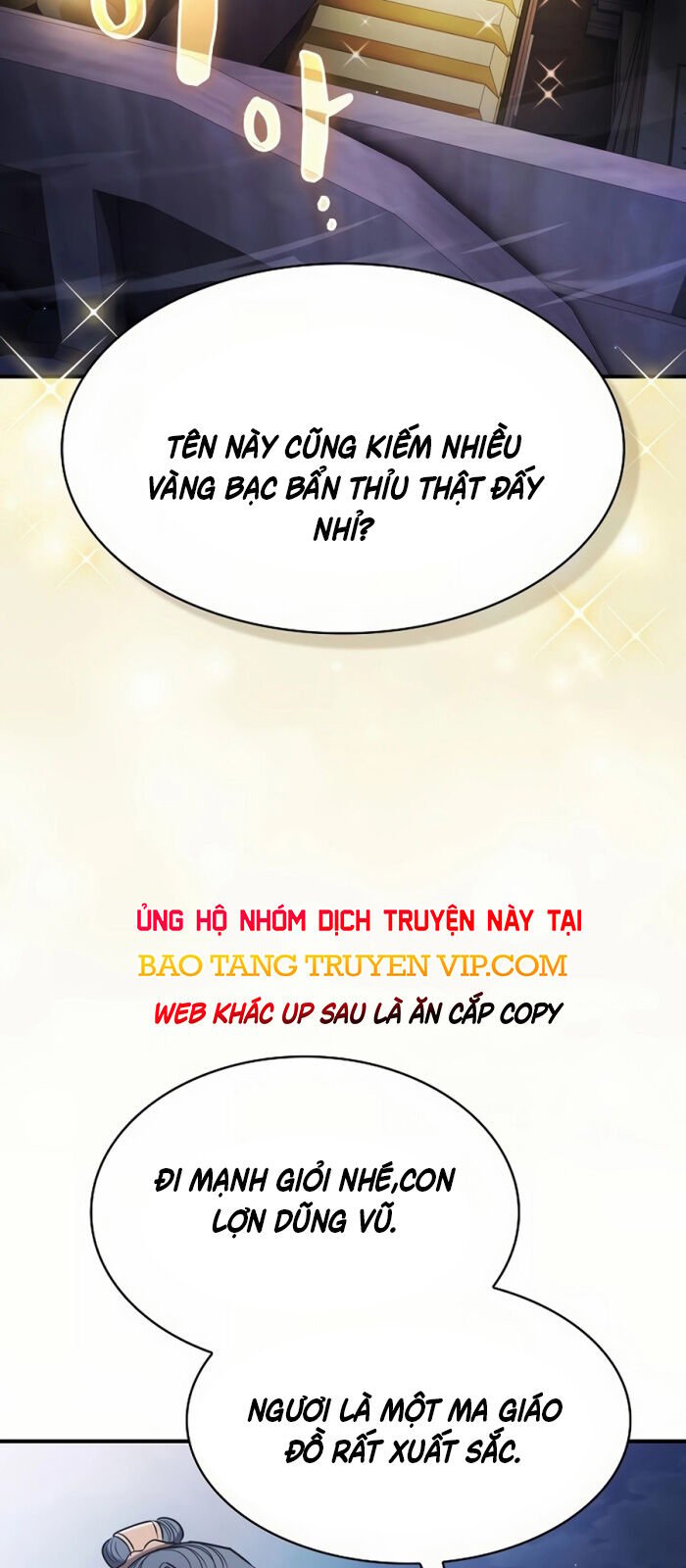 Chapter 2 - Trang 10