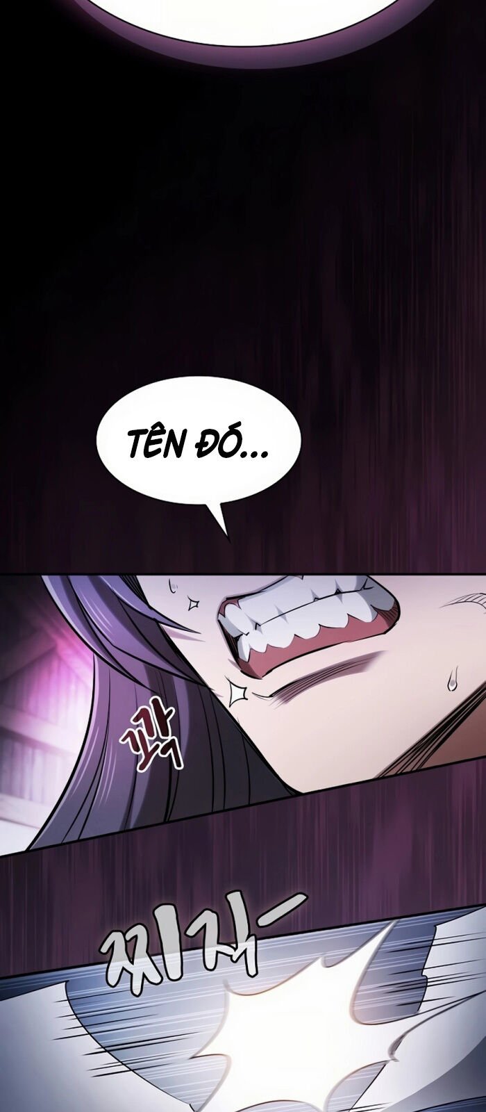 Chapter 2 - Trang 91