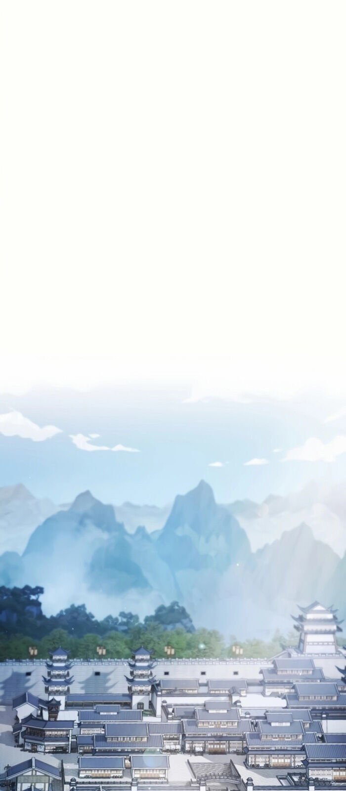 Chapter 2 - Trang 97