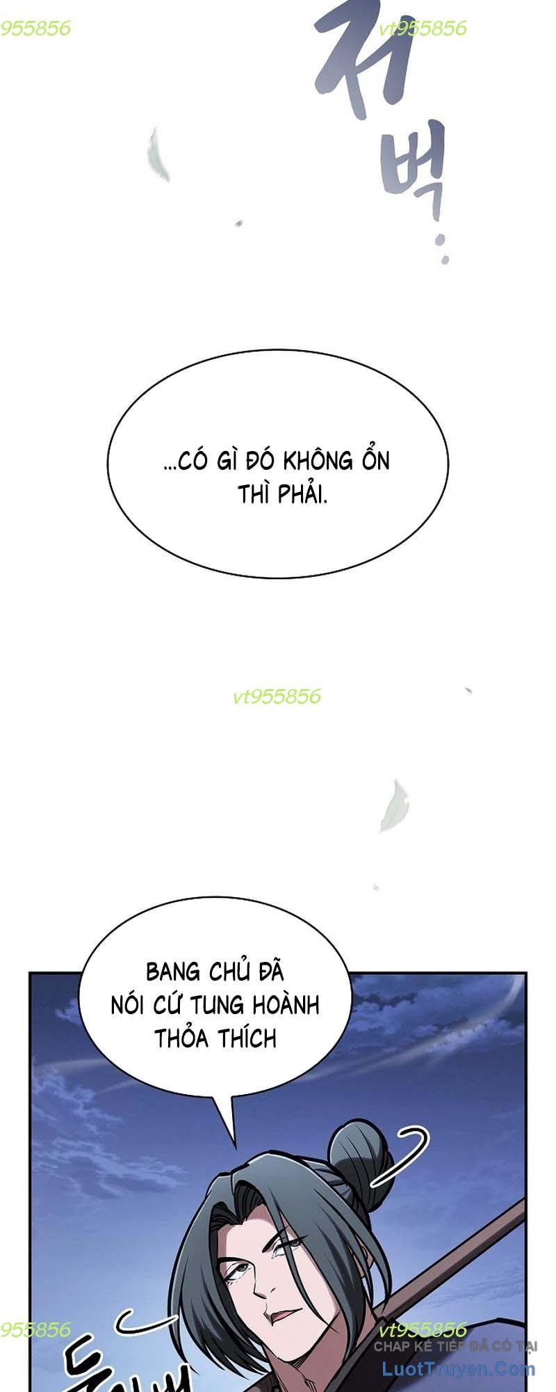 Chương 48 - Trang 3