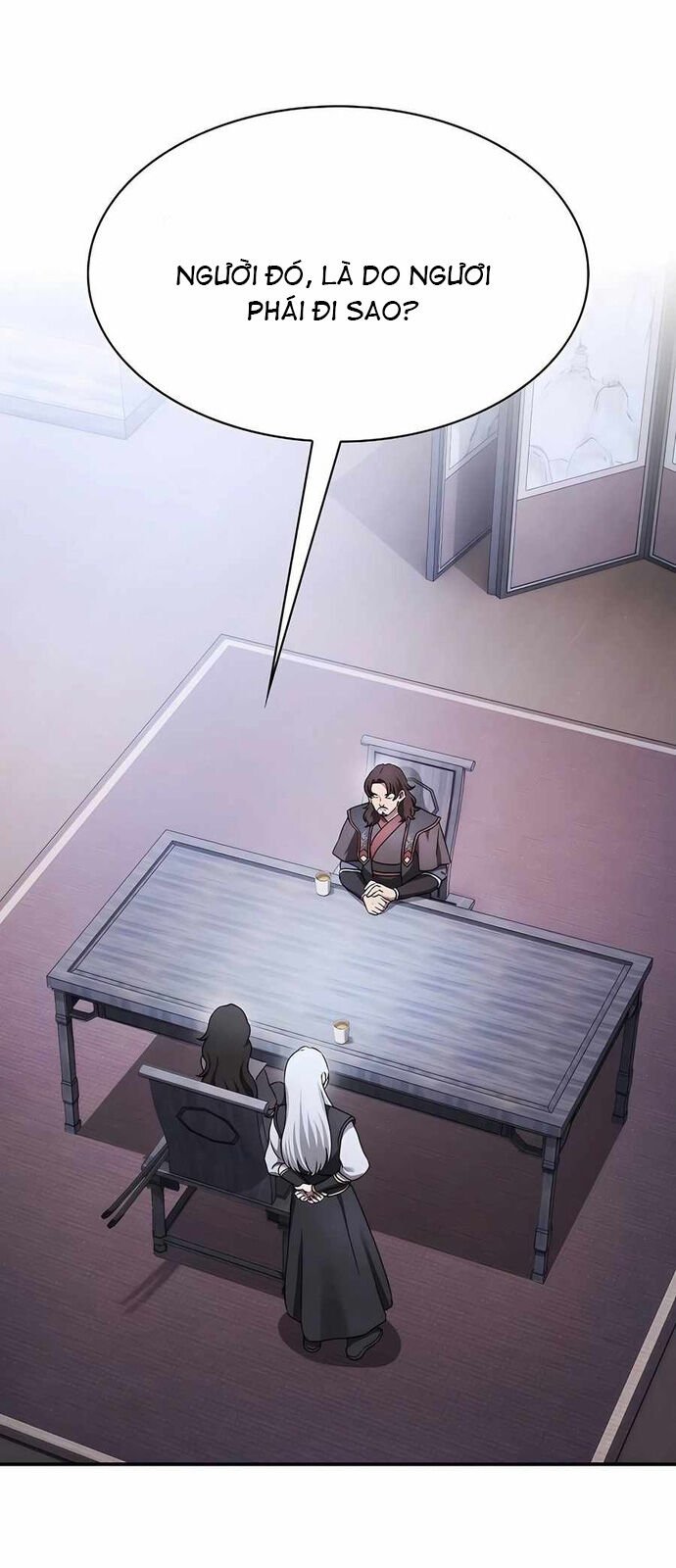 Chapter 5 - Trang 3