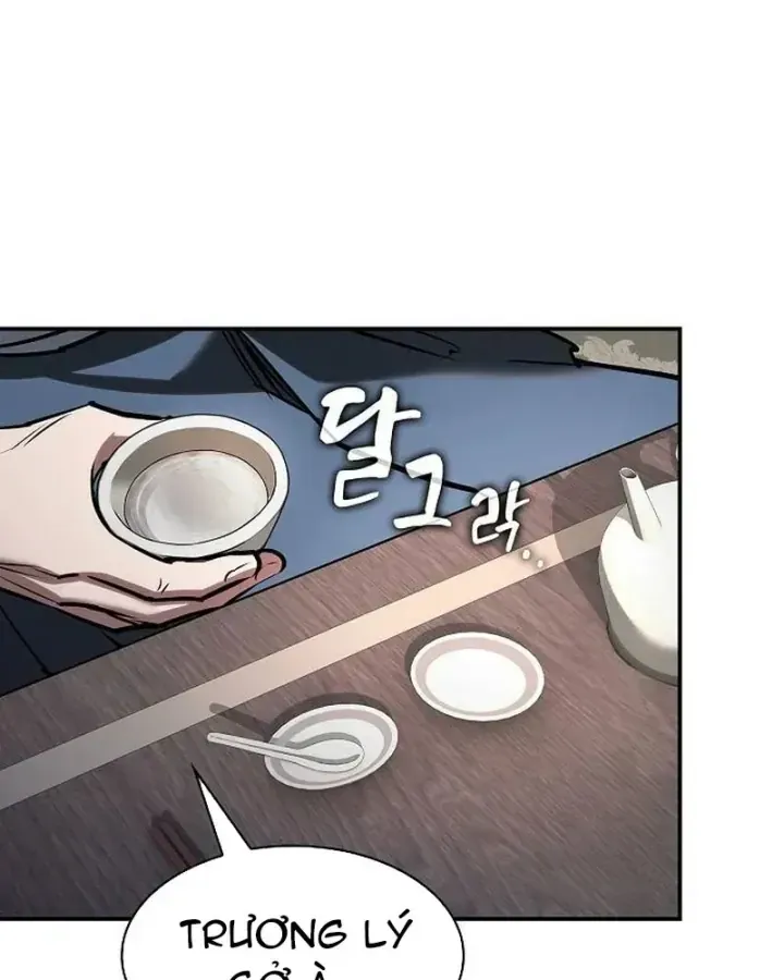 Chapter 73 - Trang 168
