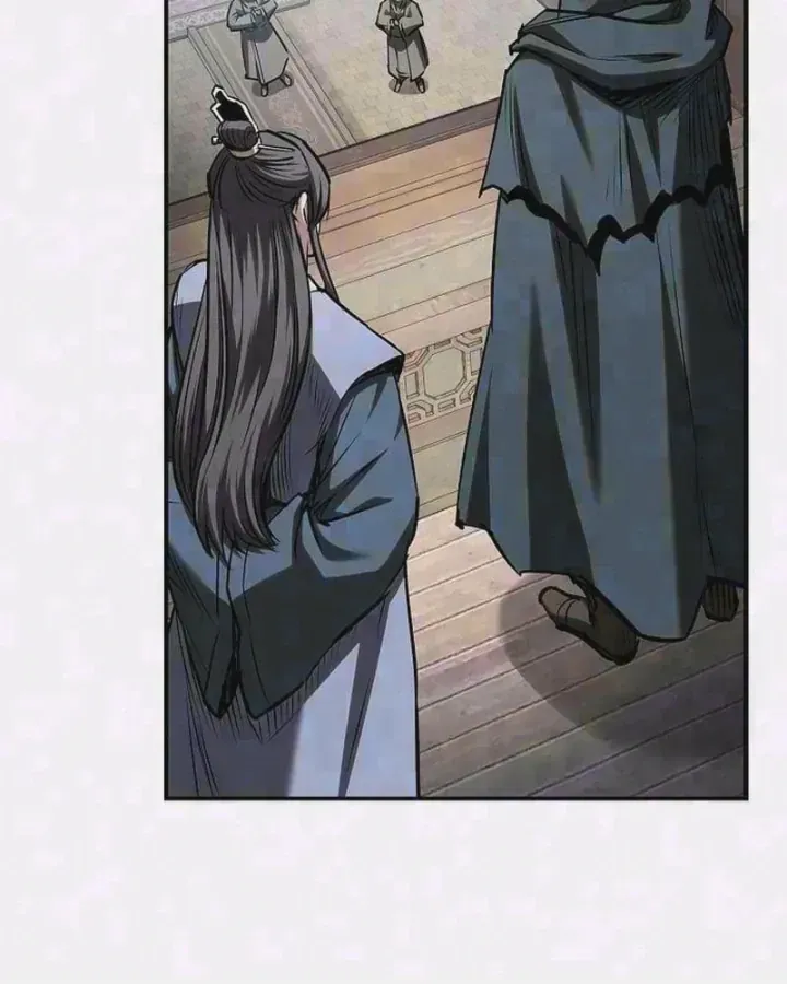Chapter 73 - Trang 3