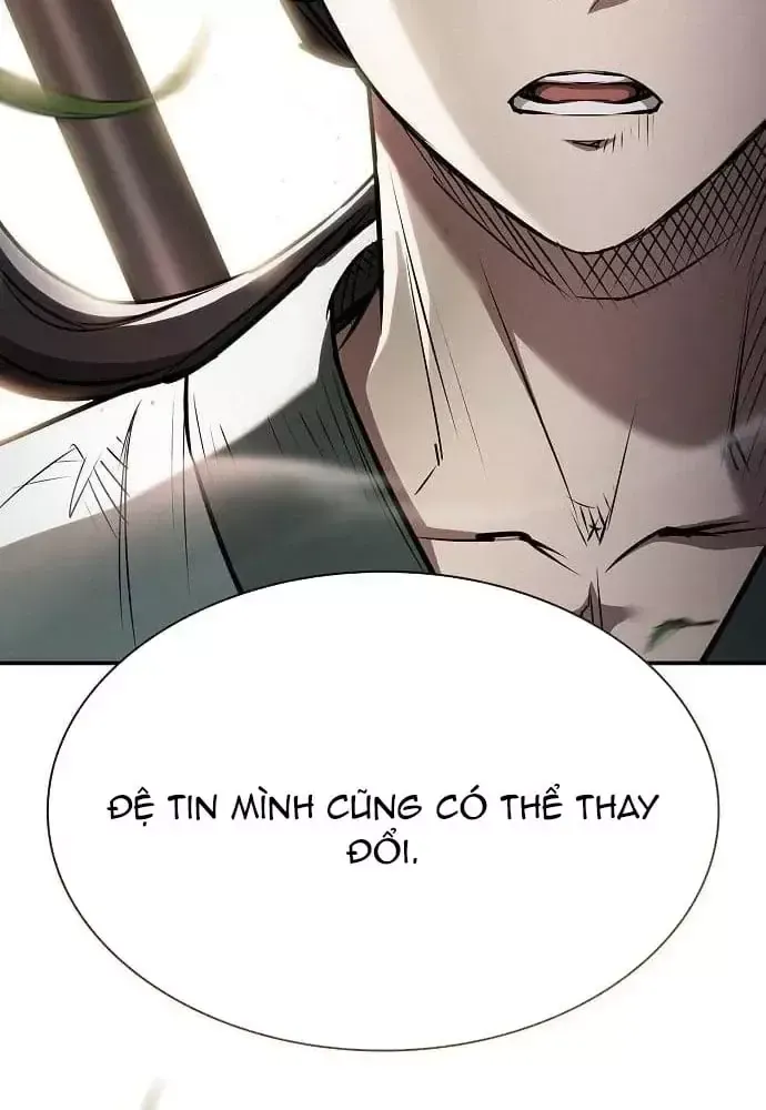 Chapter 74 - Trang 168