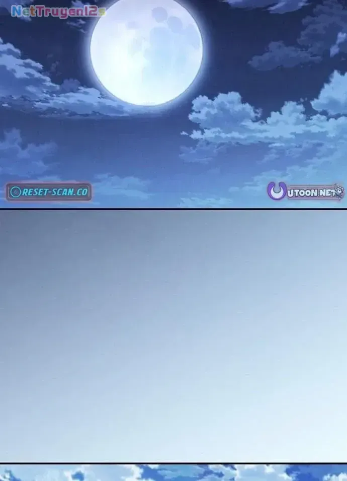 Chapter 75 - Trang 168