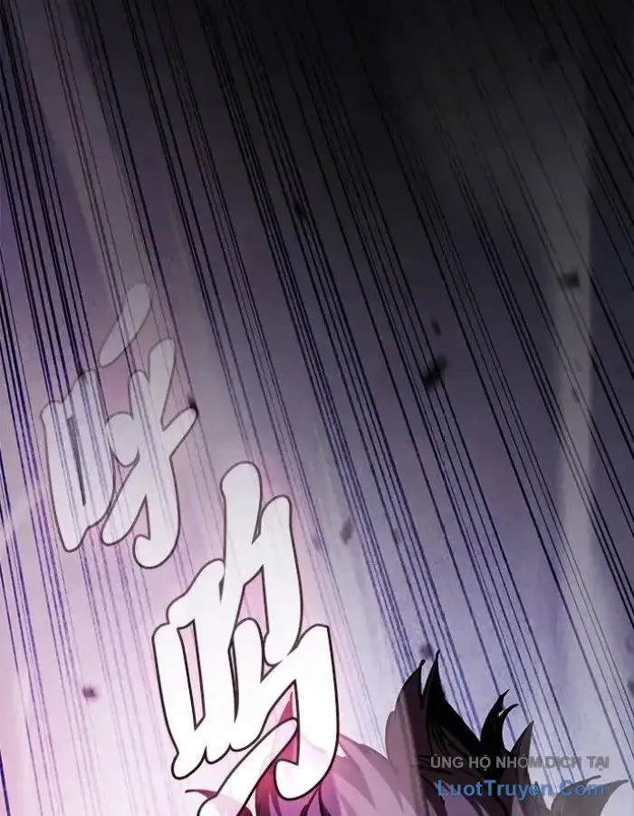 Chapter 76 - Trang 168