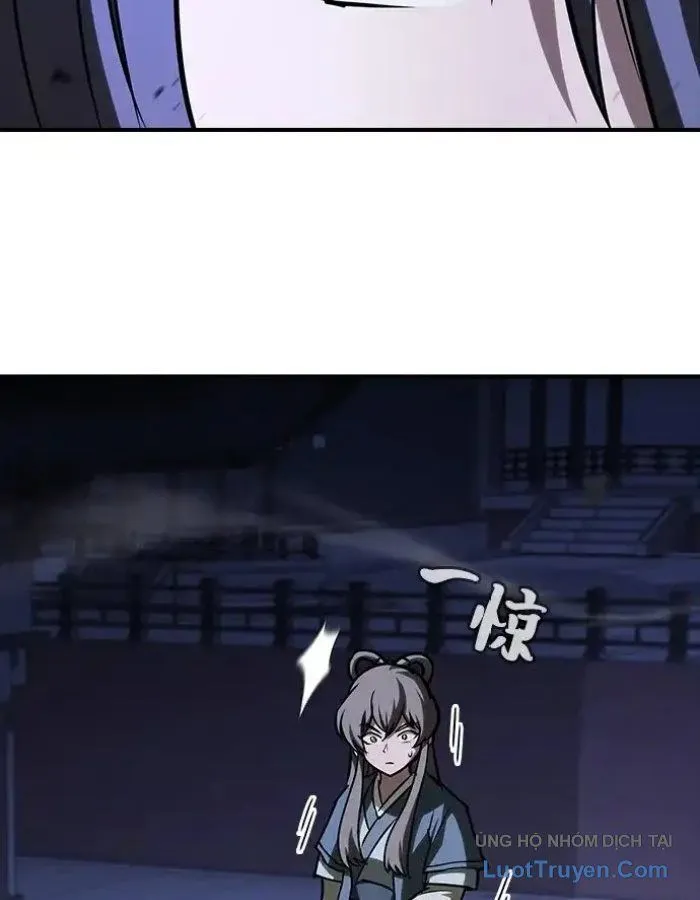 Chapter 78 - Trang 168
