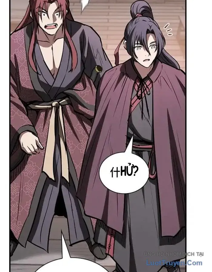 Chapter 79 - Trang 168