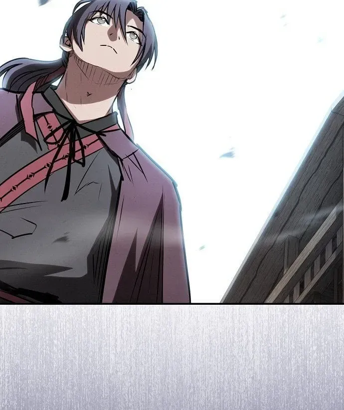 Chapter 80 - Trang 168