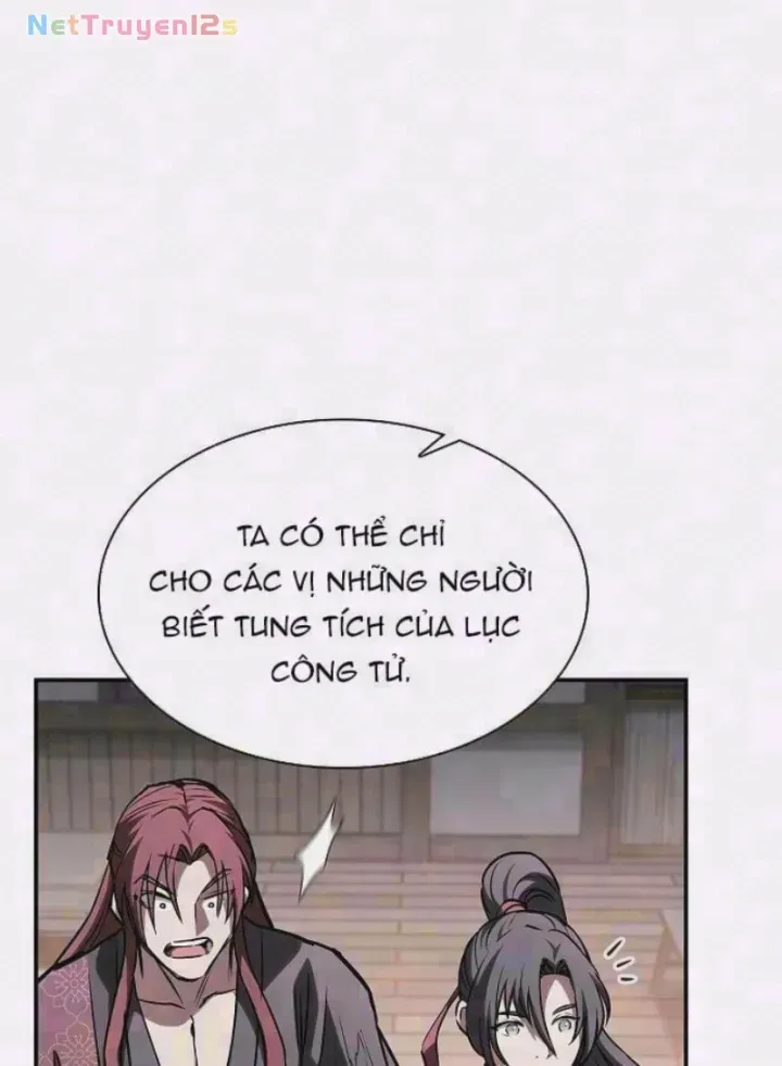 Chapter 80 - Trang 3
