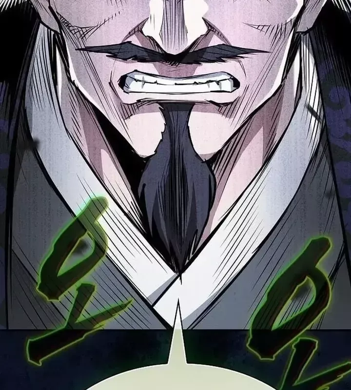 Chapter 84 - Trang 168