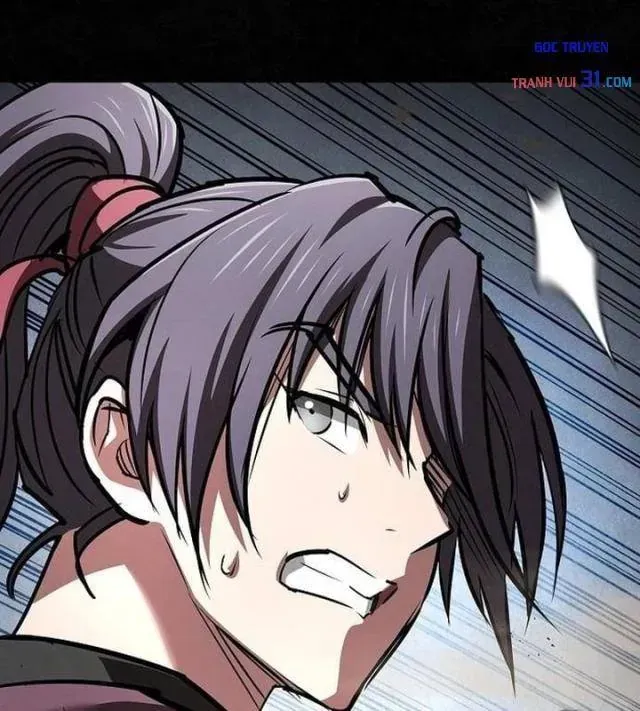 Chapter 85 - Trang 168